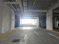 Food Vision @ Mandai (D25), Factory #486901591